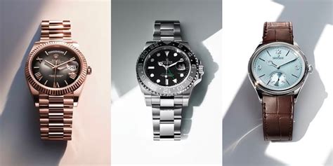 watch and wonders 2024 tudor|watches and wonders 2024 rolex.